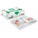 Festool 579327