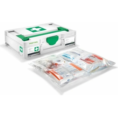 Festool 579327