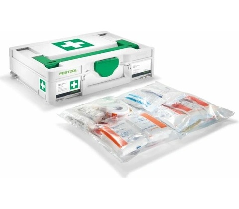 Festool 579327