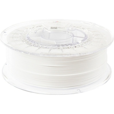 Spectrum Premium PCTG Arctic White - 1, 75 mm / 1000 g (80660)