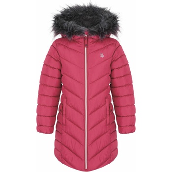 Loap Indalona ružová