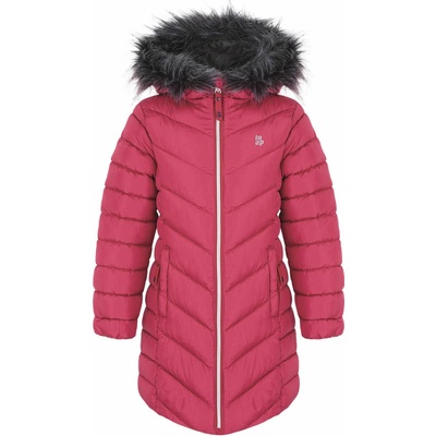 Loap Indalona ružová