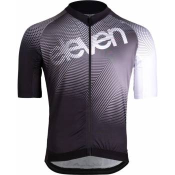Eleven Pro Vortex Eclipse