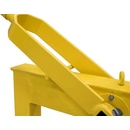 Image 1 of Güde GSK 140/420 (55381)