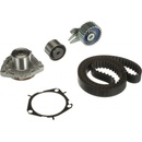 GATES KP45623XS