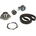 GATES KP45623XS