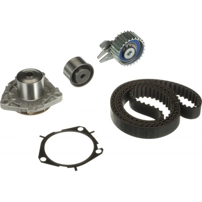 GATES KP45623XS