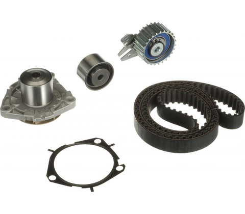 GATES KP45623XS