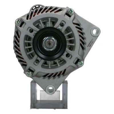 Alternátor Pontiac G8 6.0L V8, Mitsubishi A3TG4191