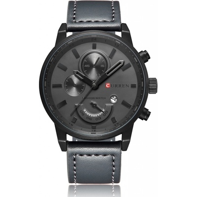 Curren M8217