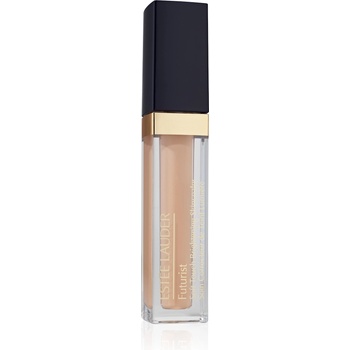 Estée Lauder Futurist Soft Touch Brightening Skincealer Коректор 6ml