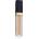 Estée Lauder Futurist Soft Touch Brightening Skincealer Коректор 6ml