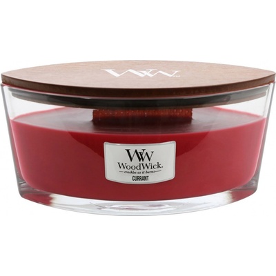 WoodWick Currant 453,6 g