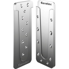 Eurotec MAGNUS L - skrytý spoj trámov