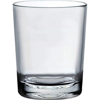 BORMIOLI Sada sklenic CORTINA 3 ks 255 ml