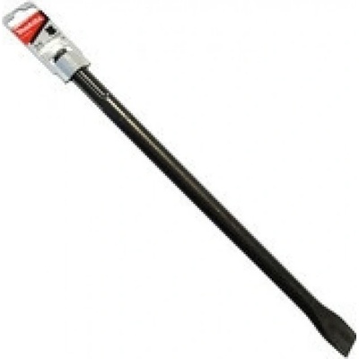 Sekáč plochý SDS-Max 25 x 400 Makita D-34213