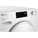 Miele TWC 660 WP