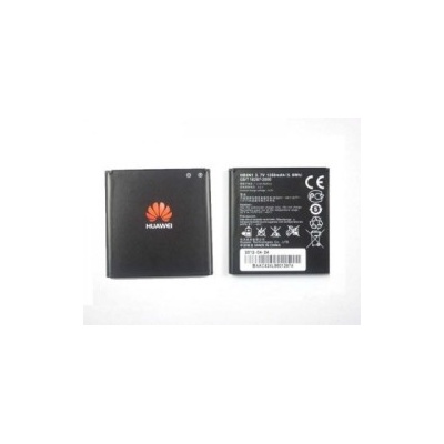 Huawei HB5N1