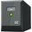 Green Cell UPSLM900