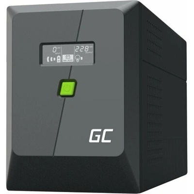 Green Cell UPSLM900