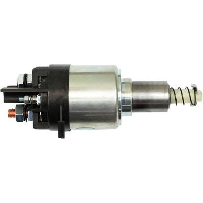 Spínač startéru AS-PL SS0135