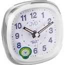 JVD SRP813.3