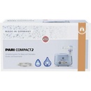Pari Compact2