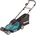 Makita DLM432PT2