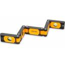 Handy 11002
