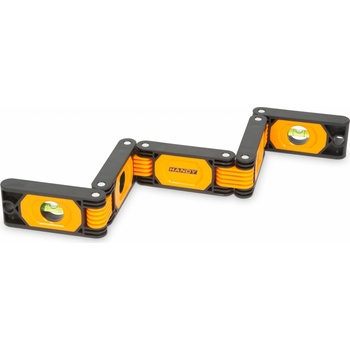 Handy 11002