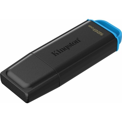 KINGSTON DataTraveler Exodia GEN2 128GB DTXG2/128GB