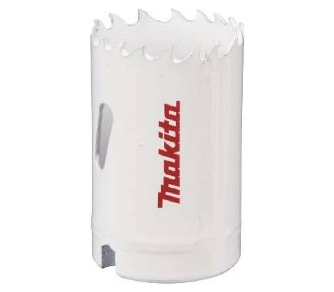 Makita D-17049