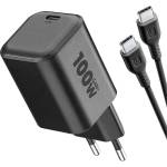 Cellularline USB кабел Cellularline - IT-15280 (IT-15280)