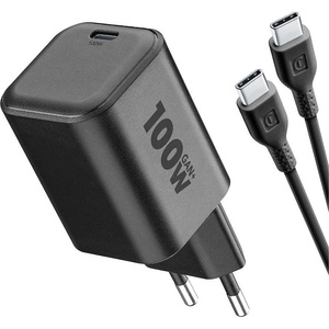 Cellularline USB кабел Cellularline - IT-15280 (IT-15280)