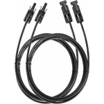 EcoFlow Solar Extension Cable 3m