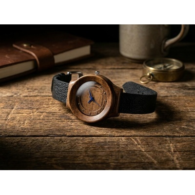 Katyba Union N00564 Bluma