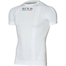 SIXS K TS1 detské tričko s krátkym rukávom