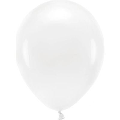Party Deco ECO30P-008-50 Eko pastelové balóny 30cm 008