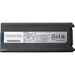 Panasonic CF-VZSU48 батерия за лаптоп Panasonic, 6 клетки, 11.1V, 5200mAh (PA-BS-0006)