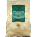 Essential Stamina 10 kg