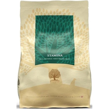 Essential Stamina 10 kg