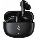 Edifier X5 Pro V25 TWS