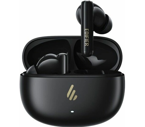 Edifier X5 Pro V25 TWS