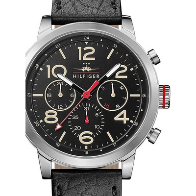 Tommy Hilfiger 1791232