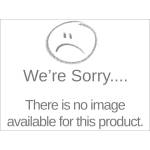 Best Image Съвместим Барабанен модул, за Xerox VersaLink B7100 - до 80000 копия (013R00687-BI)