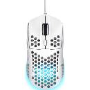 Trust GXT 928W Helox (25389)