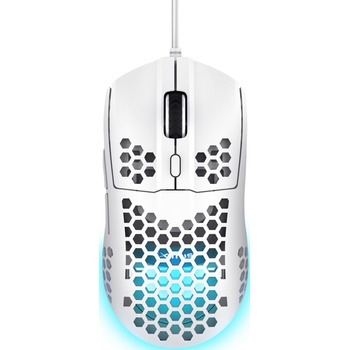 Trust GXT 928W Helox (25389)