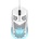 Trust GXT 928W Helox (25389)
