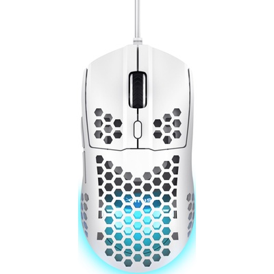 Trust GXT 928W Helox (25389)