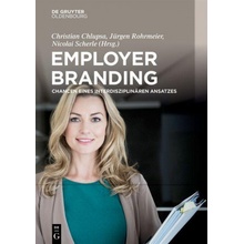 Employer Branding